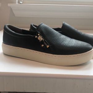 Dr Scholl’s Slip on sneakers